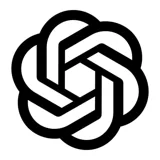 ChatGPT, asistente de IA de OpenAI