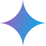 Gemini, asistente de IA de Google