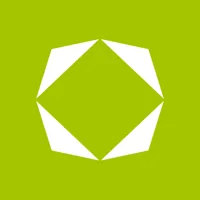 Logo de Origamee, el Company Brain de tu empresa